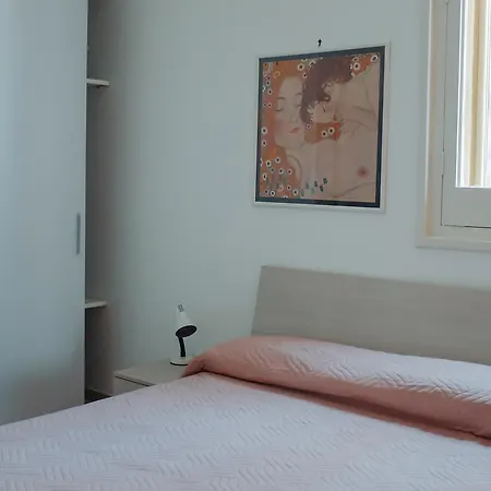 A Casa Di Paola