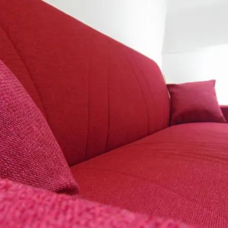A Casa Di Paola 3*