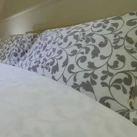 A Casa Di Paola Bed & Breakfast 3*