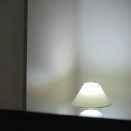 A Casa Di Paola 3*