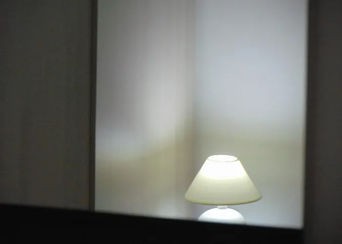 A Casa Di Paola 3*